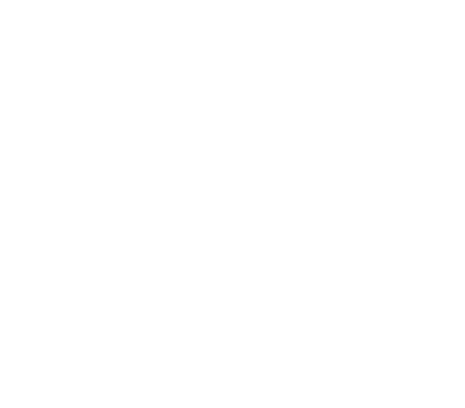 Crispin Cooks Logo